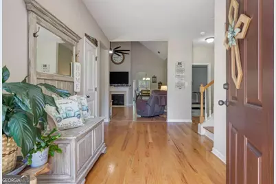 153 Carlow Court, Newnan, GA 30263 - Photo 6