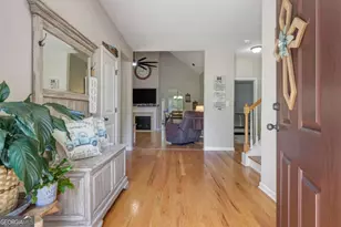 153 Carlow Ct, Newnan, GA 30263 - Photo 6