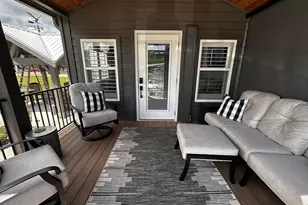 80 Foggy Mountain Rd, Blairsville, GA 30512 - Photo 28