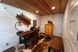 80 Foggy Mountain Rd, Blairsville, GA 30512 - Photo 22