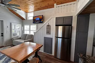 80 Foggy Mountain Rd, Blairsville, GA 30512 - Photo 16
