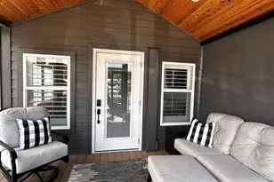 80 Foggy Mountain Rd, Blairsville, GA 30512 - Photo 30