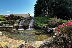 80 Foggy Mountain Rd, Blairsville, GA 30512 - Photo 42