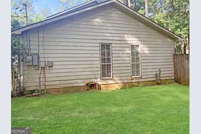 900 Cremins Road, Lawrenceville, GA 30046 - Photo 2