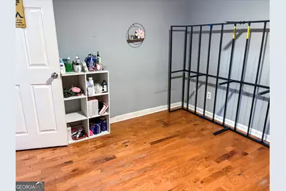 900 Cremins Road, Lawrenceville, GA 30046 - Photo 24