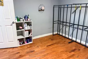 900 Cremins Rd, Lawrenceville, GA 30046 - Photo 24