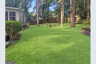 900 Cremins Road, Lawrenceville, GA 30046 - Photo 6
