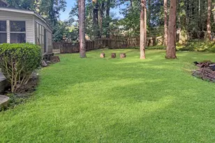 900 Cremins Rd, Lawrenceville, GA 30046 - Photo 6