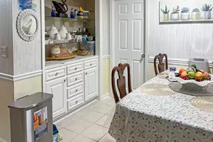 900 Cremins Rd, Lawrenceville, GA 30046 - Photo 12