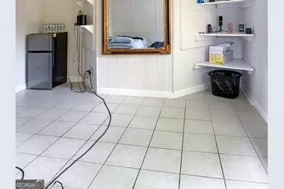 900 Cremins Road, Lawrenceville, GA 30046 - Photo 32