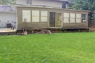 900 Cremins Rd, Lawrenceville, GA 30046 - Photo 8