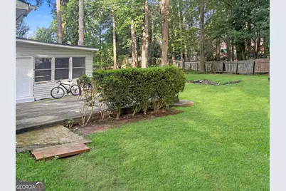 900 Cremins Road, Lawrenceville, GA 30046 - Photo 4