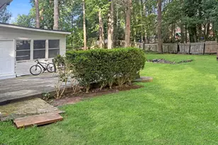 900 Cremins Rd, Lawrenceville, GA 30046 - Photo 4