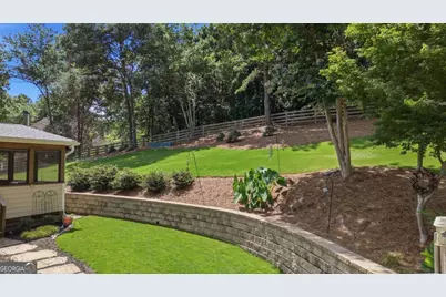 112 Grandcrest Drive, Suwanee, GA 30024 - Photo 50
