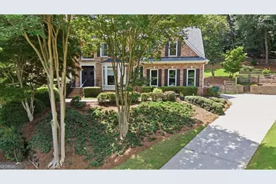 112 Grandcrest Drive, Suwanee, GA 30024 - Photo 58