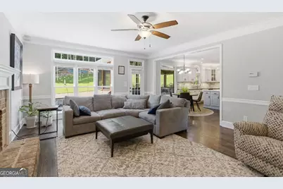 112 Grandcrest Drive, Suwanee, GA 30024 - Photo 10