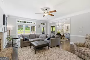 112 Grandcrest Dr, Suwanee, GA 30024 - Photo 10