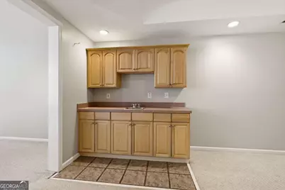 112 Grandcrest Drive, Suwanee, GA 30024 - Photo 34