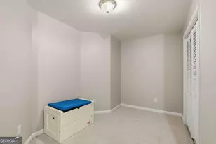 112 Grandcrest Dr, Suwanee, GA 30024 - Photo 42