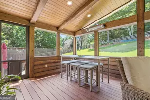 112 Grandcrest Dr, Suwanee, GA 30024 - Photo 46