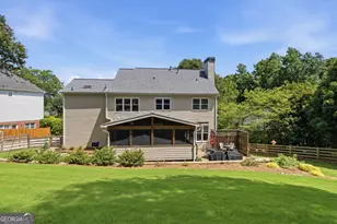 112 Grandcrest Dr, Suwanee, GA 30024 - Photo 48