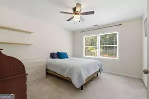 112 Grandcrest Dr, Suwanee, GA 30024 - Photo 30