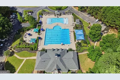112 Grandcrest Drive, Suwanee, GA 30024 - Photo 64