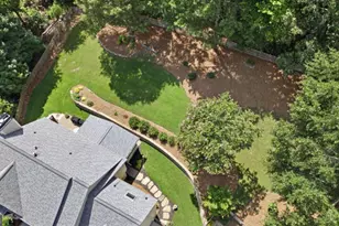 112 Grandcrest Dr, Suwanee, GA 30024 - Photo 54