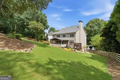 112 Grandcrest Drive, Suwanee, GA 30024 - Photo 48