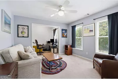 112 Grandcrest Drive, Suwanee, GA 30024 - Photo 32