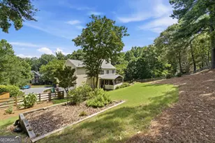 112 Grandcrest Dr, Suwanee, GA 30024 - Photo 50