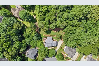 112 Grandcrest Drive, Suwanee, GA 30024 - Photo 56