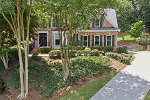 112 Grandcrest Dr, Suwanee, GA 30024 - Photo 60