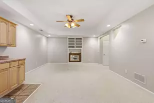 112 Grandcrest Dr, Suwanee, GA 30024 - Photo 36