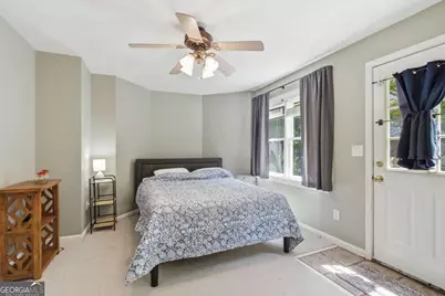 112 Grandcrest Drive, Suwanee, GA 30024 - Photo 38