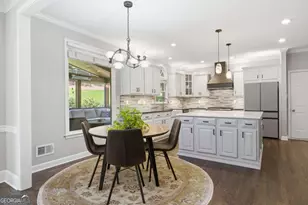 112 Grandcrest Dr, Suwanee, GA 30024 - Photo 12