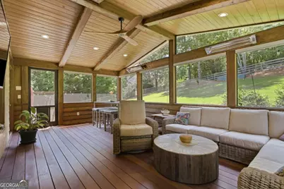 112 Grandcrest Drive, Suwanee, GA 30024 - Photo 44