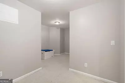 112 Grandcrest Drive, Suwanee, GA 30024 - Photo 40