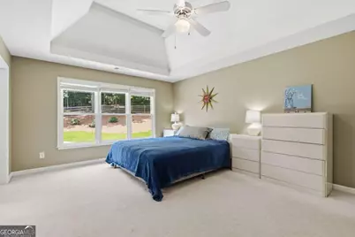 112 Grandcrest Drive, Suwanee, GA 30024 - Photo 20
