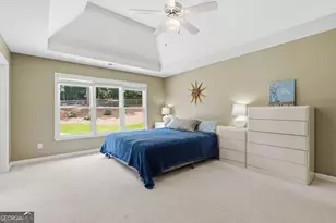 112 Grandcrest Dr, Suwanee, GA 30024 - Photo 20