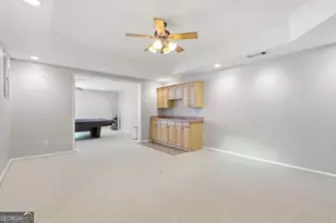 112 Grandcrest Dr, Suwanee, GA 30024 - Photo 34