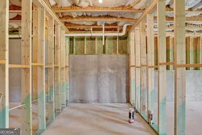214 Sage Street #LOT 31, Commerce, GA 30529 - Photo 44