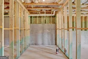 214 Sage St, Commerce, GA 30529 - Photo 44