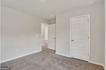 214 Sage Street #LOT 31, Commerce, GA 30529 - Photo 38