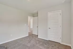 214 Sage St, Commerce, GA 30529 - Photo 38