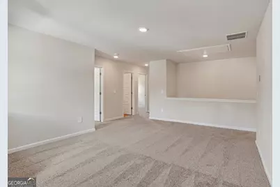 214 Sage Street #LOT 31, Commerce, GA 30529 - Photo 32