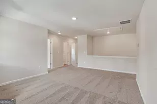 214 Sage St, Commerce, GA 30529 - Photo 32