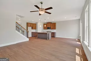 214 Sage St, Commerce, GA 30529 - Photo 14