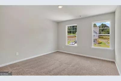 214 Sage Street #LOT 31, Commerce, GA 30529 - Photo 18