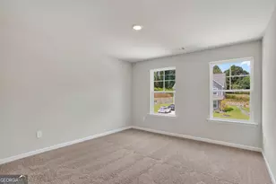 214 Sage St, Commerce, GA 30529 - Photo 18